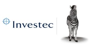 Investec Zebra