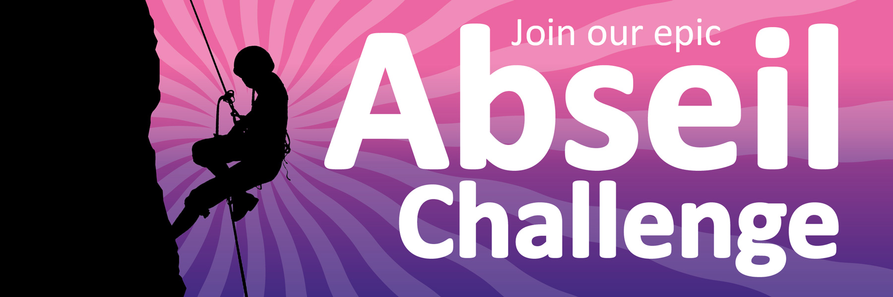 Dementia Jersey Abseil Challenge