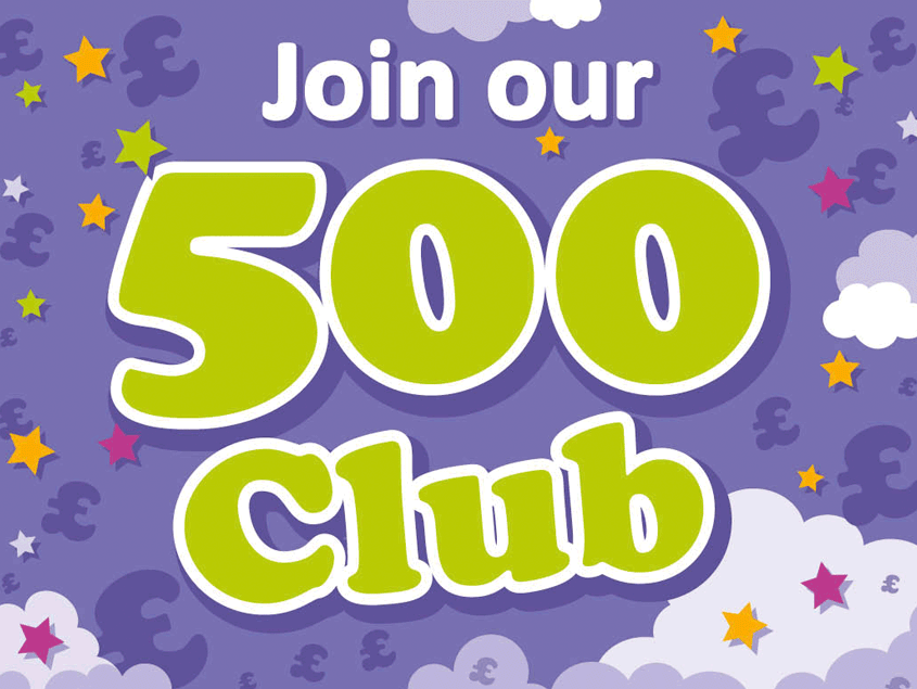 500-Club-Landing-Page-875×635-500-Club Dementia Jersey 500 Club