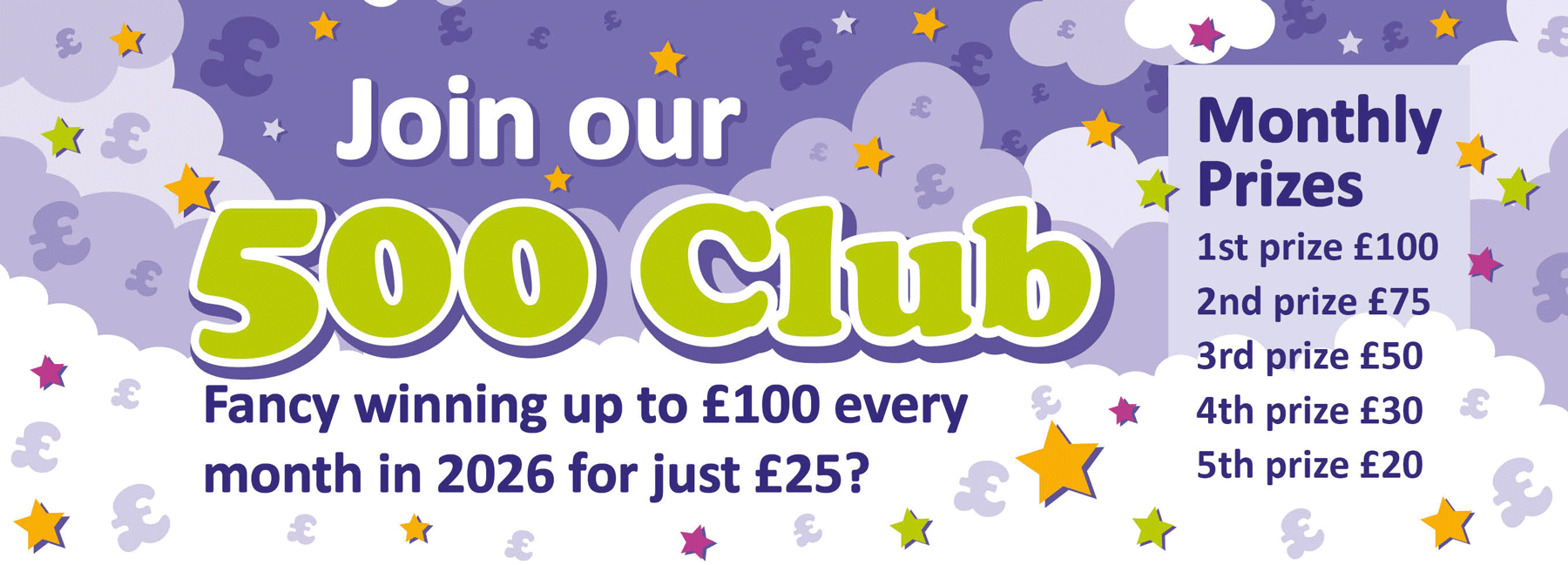 500-Club-Website-Landing-Page-Header Dementia Jersey 500 Club