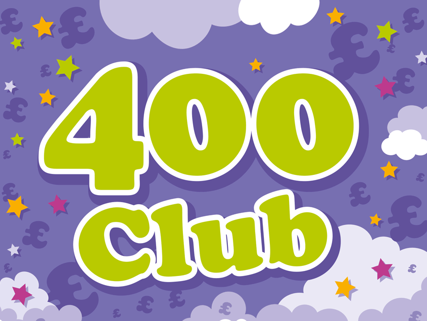 DJ-400-Club-Website-Landing-Page-Graphic—Join-our-400-Club-v3 Dementia Jersey 400 Club