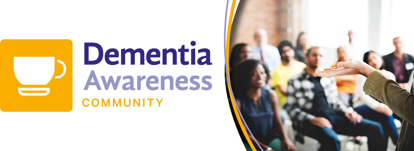 Dementia-Awareness-Talks---Website-Landing-Page-Banner-2 Dementia Jersey Dementia Awareness Sessions