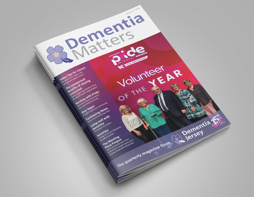 Dementia-Jersey-Dementia-Matters-Issue-10-Stacked Dementia Matters Magazine Issue 10