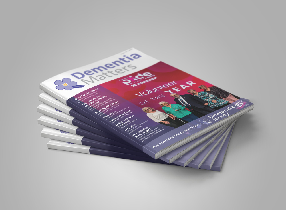 Dementia-Matters-Magazine-Landing-page-issue-10 Dementia Matters Magazine Issue 10