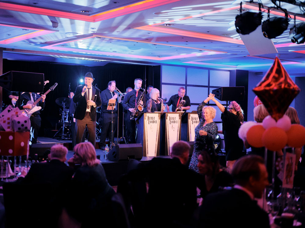 Dementia-Jersey-Vegas-1 Dementia Jersey Viva Vegas Night