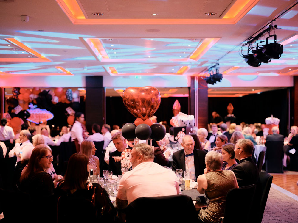 Dementia-Jersey-Vegas-3 Dementia Jersey Viva Vegas Night