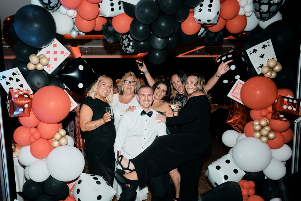 Dementia-Jersey-Vegas-4 Dementia Jersey Viva Vegas Night