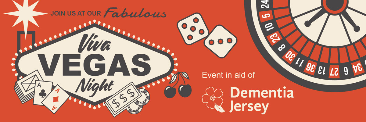 Vegas-Night-2026-01-Website-Landing-Page-Header-Desktop-Slim Dementia Jersey Viva Vegas Night