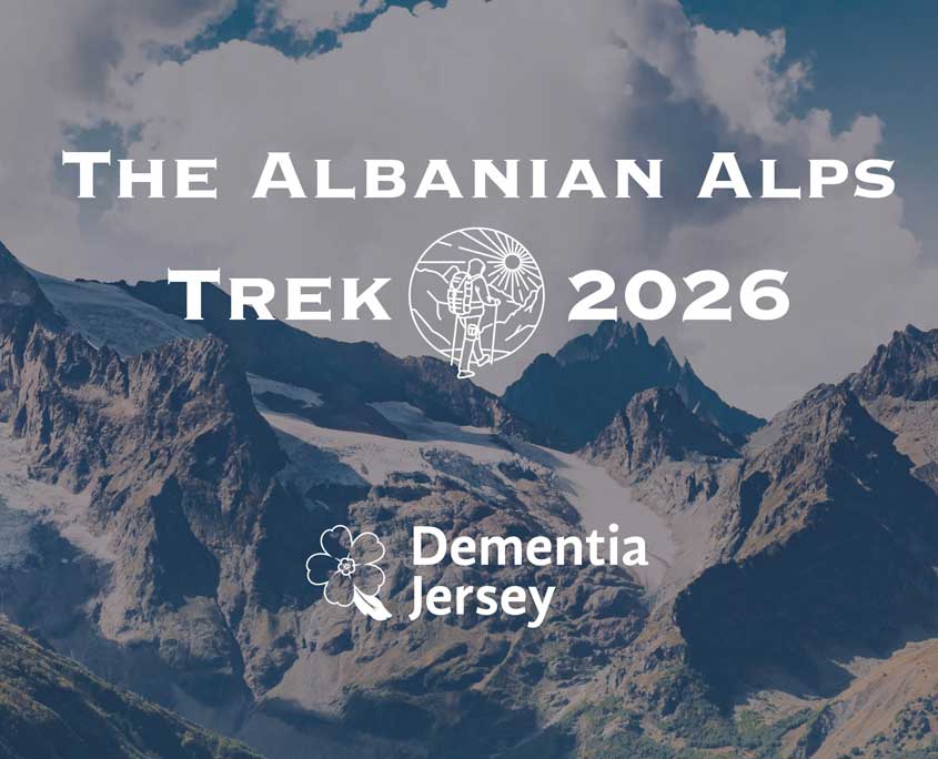 Dementia-Jersey-Trek-2026-Featured-Image Dementia Jersey Trek Albania 2026