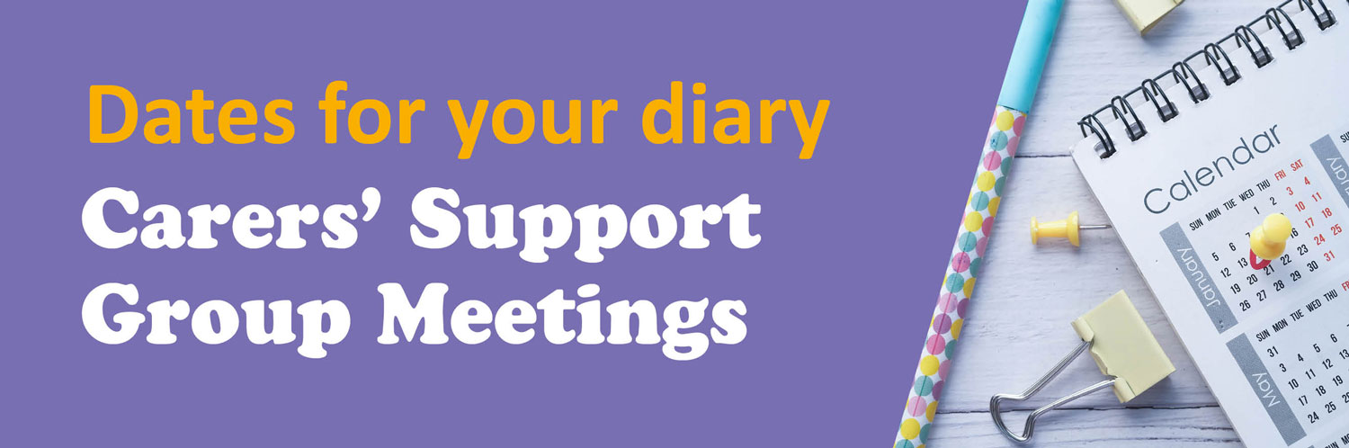 Dementia-Jersey-CSG-Website-Header-2026 Dementia Jersey Carers Support Group Meetings