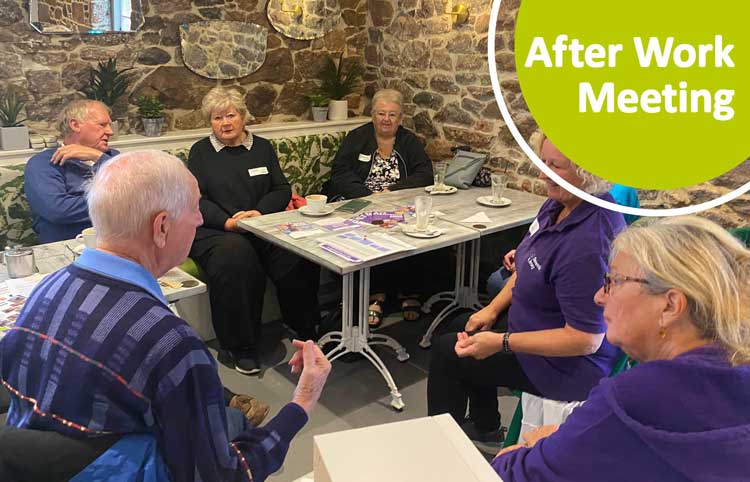 Dementia-Jersey-Carers-Support-Group-Meeting-2026-01-Ransoms Dementia Jersey Carers Support Group Meeting Ransoms