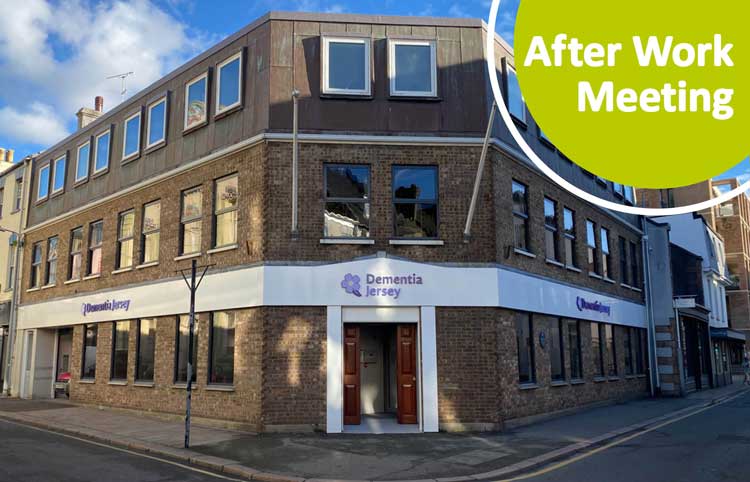 Dementia-Jersey-Carers-Support-Group-Meeting-2026-02-Dementia-Jersey Dementia Jersey Carers Support Group Meeting at Dementia Jersey