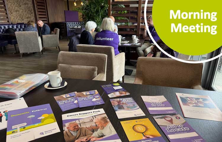 Dementia-Jersey-Carers-Support-Group-Meeting-2026-03-Radisson-Blu Dementia Jersey Carers Support Group Meeting at the Radisson Blu Hotel