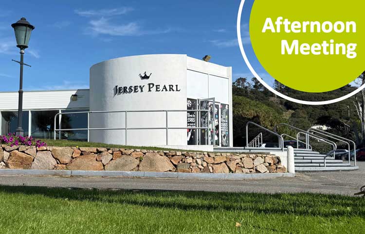 Dementia-Jersey-Carers-Support-Group-Meeting-2026-04-Jersey-Pearl Dementia Jersey Carers Support Group Meeting Jersey Pearl