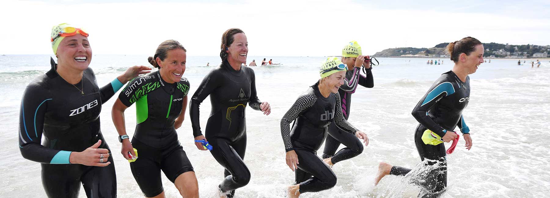 Get-Involved-Website-Landing-Page-Headers-Jersey-France-Swim Jerset France Swim Dementia Jersey