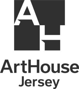arhouse logo