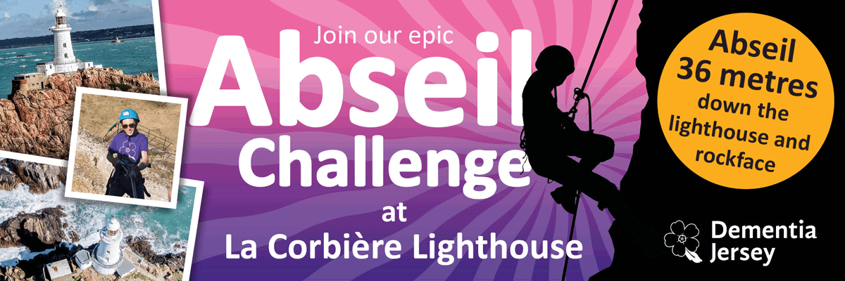 DJ-Abseil-2026-08-August-Landing-Page-01-Header Dementia Jersey Abseil Challenge