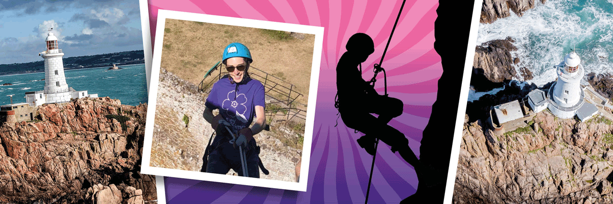 DJ-Abseil-2026-08-August-Landing-Page-02-Footer Dementia Jersey Abseil Challenge