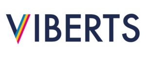 Viberts Logo Dementia Jersey