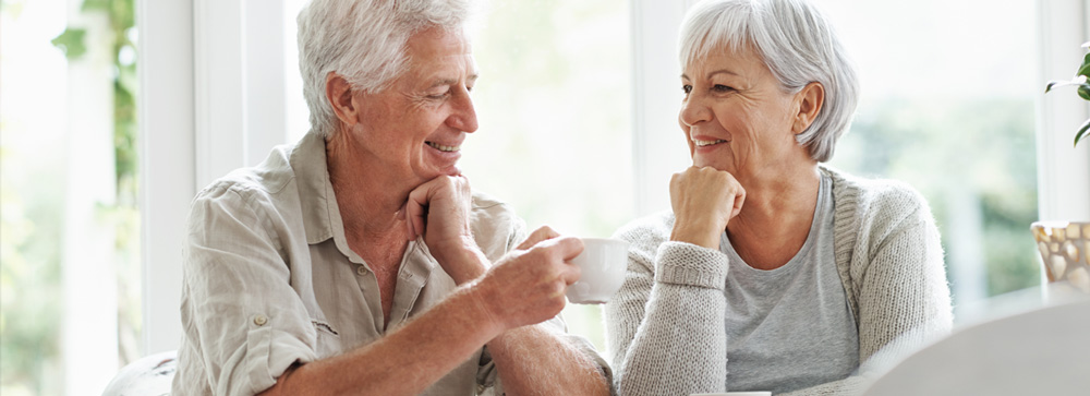 Dementia Jersey Holistic Needs Assessment