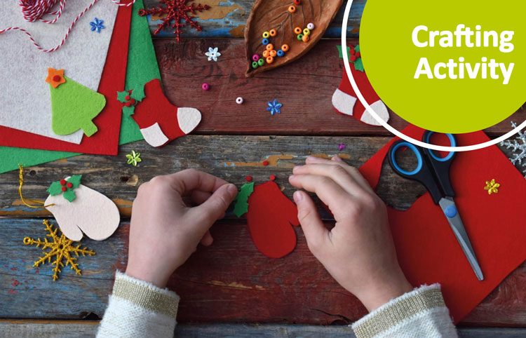 Dementia Jersey Carers Support
