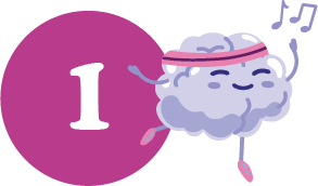 FYG-1