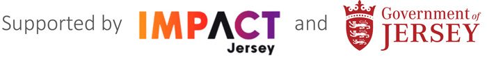 Supported-by-Impact-Jersey-and-Government-of-Jersey-700px Dementia Jersey Supported by Impact Jersey and the Government of Jersey