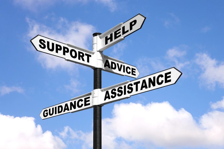 Dementia Jersey Lived Experience Advisory Network June 2026 Advice and Support