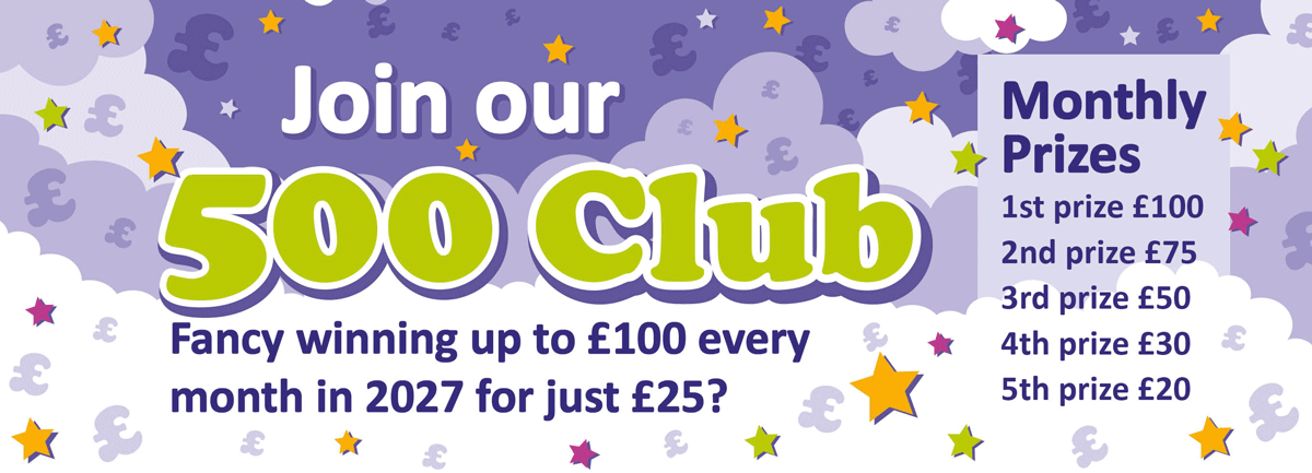 500-Club-Website-Landing-Page-Heade--2027r